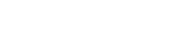 James Martin Chartered Building Surveyors Canterbury Kent